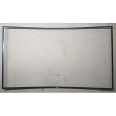 Рамка телевизора Samsung UE48JU6600U Y15.48JU6700 SDC