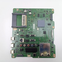 Main BN41-01812A BN94-05857T для Samsung UE40ES6307U (LTJ400HV05-L)