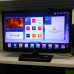 Телевизор LG 32LM620T Smart TV