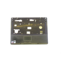 Верхняя часть Acer Extensa 5620/5220 Series w/TP есть, 60.4T316.007, черный, Состояние