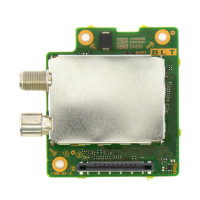 Тюнер для Sony KDL-32W603A (1-888-391-12) с разбора