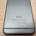 Смартфон Apple iPhone 6 1Gb/32Gb 2014