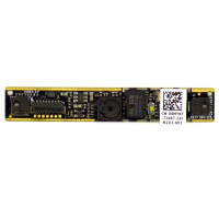 Веб-камера 04MYKF для DELL Alienware P18G, Б/У