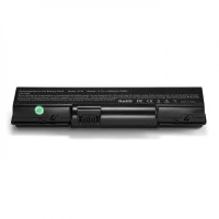Аккумулятор Acer Aspire 2930, 4230, 4920, 5541G, eMachines D620 11.1V 8800mAh 98Wh черный (OEM) AC47