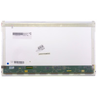 Матрица B173RW01-V0 1600x900 40pin normal глянцевая