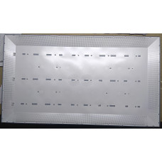 Отражатель матрицы CY-BA043HGCR1V, UE43AU7100 (943*532 мм)