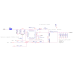 SY8286BRAC, QFN-20