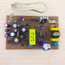 Плата питания GRP-GL0230 REV1.0 рессивера ASR 3303MA
