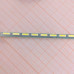 Подсветка 21.5" 6916L-2219B 215W9 REV 0.1, 1 лента, 3V, 52LED, с разбора отличное