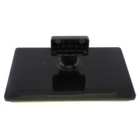 Подставка 239-KL3218110/1 черная, Б/У