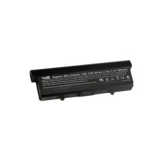 Аккумулятор Dell Inspiron 1525, 1545, 1546, 1750, Vostro 500 Series TOP-1525H 11.1V 7800mAh черный (