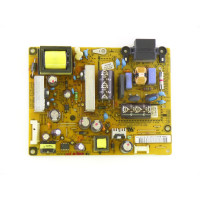 Плата питания LD31B/LC36B/LL36B LGP32-13PL1 для LG 32LN536U, 32LN540V