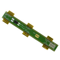 Планки матрицы 40" C400MB4SR2L + C400MB4SL2L, LTF400HM03 (BN07-00980A)
