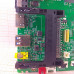 Мат.плата 40-R51MW2-MPD2HG RT2851M  RT2851 для TCL 55P725 (LVU550NDEL)