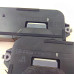 Динамики Sony KD-49XF7596 1-859-256-11 1-859-256-21, комплект 2 шт, 5W