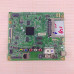 Main EAX66873003(1.0) EBR63714541 LG 49LH590V
