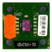 Процессор AMD Sempron 2600+ 1.8 ГГц Socket A (462), Thoroughbred (Model 8), TDP 62W, Б/У