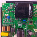 Плата Main TP.MT5510S.PB803 75W1 ENGLAON (HK400LEDM-JH28H, V400HJ9-PE1)