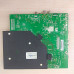 Main HK.T.RT2851P839 для Erisson 50ULEA73T2SM (CC500PV7D VER.02)