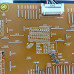 Плата питания FSP197-4FS01 для Philips 42PFL3605/60