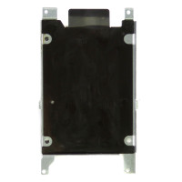 Корзина, салазки HDD для ноутбука X550E, F552E, X552E Series, Б/У