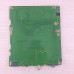 Main BN41-01661B BN94-05223D BN94-05523Y BN94-05225W BN94-05268D BN94-04465C для Samsung UE40D5000PW