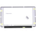 Матрица B156XTN08.0 1366x768 30pin slim глянцевая
