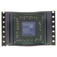 AMD A8-7410 2200MHz BGA769 (FT3b), NEW