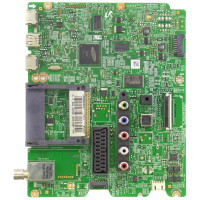 Main BN41-01955B BN94-06780B для Samsung UE32F4000AW (CY-HF320AGLV1V)