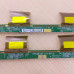 Планки матрицы 55" ST5461D11-3-XL-2, ST5461D11-3-XR-2 (HK550WLEDM-EH3AH)