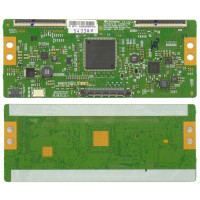 T-CON 6870S-2095A 6870S-2096A (LC550EGY-SKM3)