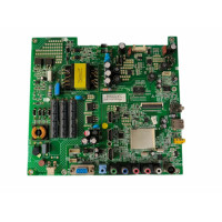 Main KL42GT618-CMI-174YTK 35017733 для DNS K42A619