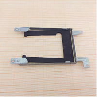 Корзина для Asus X554L X555L X450JF R750JV (13NB0621M04021), с разбора