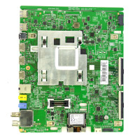 Main BN41-02635B BN94-13288E для Samsung UE55NU7100U, UE49NU7120U, UE49NU7170U, UE49NU7100 (CY-NN049