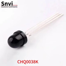 Фотодиод ИК CHQ0038K