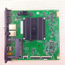 Main 40-R51MPD-MAC2HG RT2851M, RT2851A 11602-500724 для TCL 50P637 (LTY320HM03-A02)