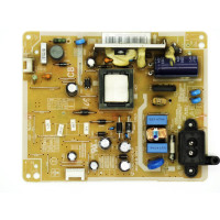 Плата питания BN44-00664A L32G0-DDY