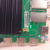 Плата Main Haier T.MT9602.731 515Y96020M06 Haier 50 Smart TV S1 (V500DJ7-QE1)