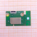 Модуль Bluetooth Samsung TX7653BU51T MW510 TX7653BU51T