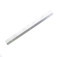 Подсветка 32" AVT-46LED-6, 1 лента, 6LED, 438мм, NEW