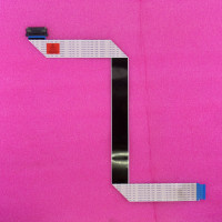 Шлейф LVDS EAD62352604