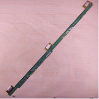 Планки матрицы 40" B0030R200 V400HJB-P03 C3