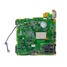 Мат. плата PTT50MB 50-71335-23 для ноутбука Fujitsu-Siemens Amilo Pa2548, Socket S1 DDR2, СМ MCP67MD