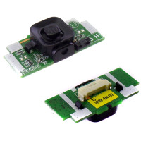 Плата управления EBR81968402, Б/У