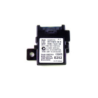 Модуль Bluetooth Samsung WIBT40A (BN96-25376A) с разбора
