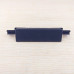 Main 1-982-626-21 (173684221) A2199480A для Sony KD-49XF7596