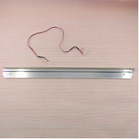 Подсветка 32" 5630PKG 51EA, 1 лента, 3V, 40LED, 362 мм, с разбора отличное