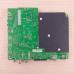 Плата Main TP.MT5510S.PB803 75W1 ENGLAON (HK400LEDM-JH28H, V400HJ9-PE1)