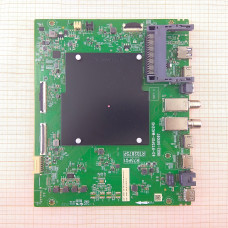 Плата Main R75PG1 RTD2875P 40-R75PG1-MAD2HG TCL 55P7K (ST5461D12-4)