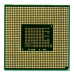 Intel Pentium Dual-Core B950 2100MHz Socket G2, Б/У